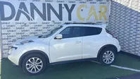 Nissan-Juke detalhes 1
