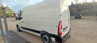 Renault-Master detalhes 2