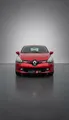 Renault-Clio Imagem Principal