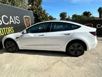 Tesla-Model 3 detalhes 1