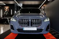 BMW-218 Active Tourer Imagem Principal