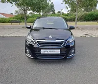 Peugeot-108 detalhes 1