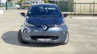 Renault-ZOE detalhes 2