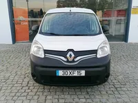 Renault-Kangoo detalhes 1