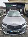 Peugeot-e-2008 detalhes 2
