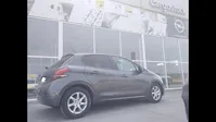Peugeot-208 detalhes 2