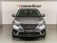 Peugeot-5008 detalhes 1