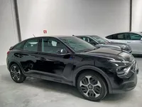 Citroën-e-C4 detalhes 2