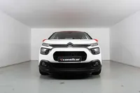 Citroën-C3 detalhes 2