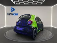 Smart-forfour detalhes 2