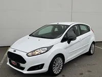 Ford-Fiesta detalhes 2