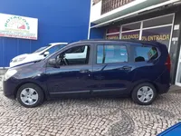 Dacia-Lodgy detalhes 1