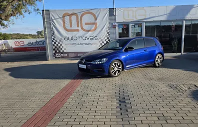Small Image 1