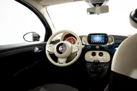 Fiat-500 detalhes 2