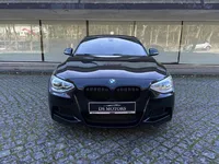 BMW-125 detalhes 1