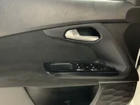 Fiat-Tipo Imagem Principal