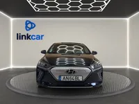 Hyundai-Ioniq detalhes 1