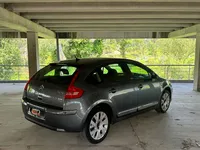 Citroën-C4 detalhes 1