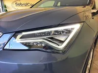 Seat-Ateca detalhes 2