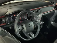 Citroën-C3 detalhes 2
