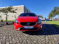 Volvo-V40 detalhes 1