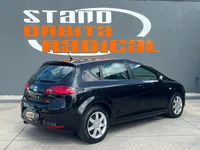 Seat-Leon detalhes 1