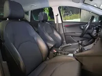 Seat-Leon detalhes 2