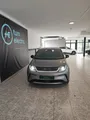 BYD-Dolphin detalhes 1