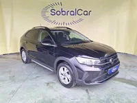 Volkswagen-Taigo detalhes 1