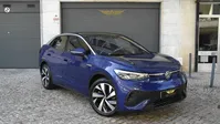 Volkswagen-ID.5 Imagem Principal