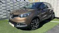 Renault-Captur detalhes 2