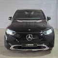 Mercedes-Benz-EQE detalhes 1
