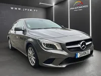 Mercedes-Benz-CLA 180 detalhes 1