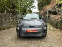 Fiat-500e detalhes 2