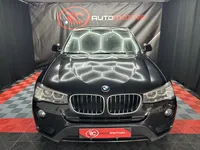 BMW-X3 detalhes 1