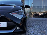 Toyota-Aygo detalhes 2