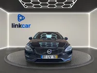 Volvo-V60 detalhes 1