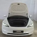 Tesla-Model 3 detalhes 2