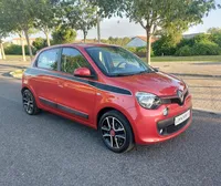 Renault-Twingo detalhes 2