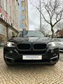 BMW-X5 detalhes 1