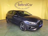 Hyundai-i30 detalhes 1