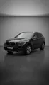 BMW-X1 detalhes 2