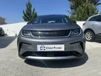 BYD-Dolphin detalhes 1