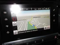 Citroën-C4 Cactus detalhes 2