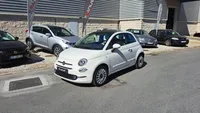 Fiat-500 detalhes 1