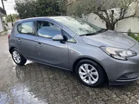 Opel-Corsa detalhes 1