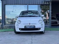 Fiat-500 detalhes 1