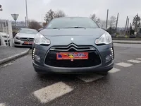 Citroën-DS3 detalhes 1