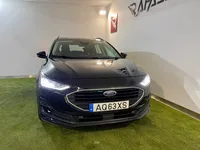 Ford-Focus SW detalhes 2