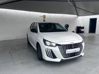 Peugeot-208 detalhes 2